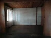 58 Coonamble Street, Gulargambone, NSW 2828-Image