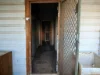 58 Coonamble Street, Gulargambone, NSW 2828-Image