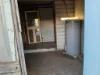 58 Coonamble Street, Gulargambone, NSW 2828-Image