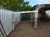 58 Coonamble Street, Gulargambone, NSW 2828-Image