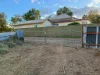 58 Coonamble Street, Gulargambone, NSW 2828-Image