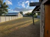 58 Coonamble Street, Gulargambone, NSW 2828-Image