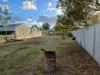 58 Coonamble Street, Gulargambone, NSW 2828-Image