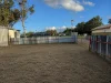 58 Coonamble Street, Gulargambone, NSW 2828-Image