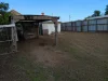 58 Coonamble Street, Gulargambone, NSW 2828-Image