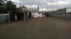 58 Coonamble Street, Gulargambone, NSW 2828-Image