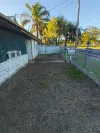 58 Coonamble Street, Gulargambone, NSW 2828-Image