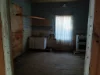 58 Coonamble Street, Gulargambone, NSW 2828-Image