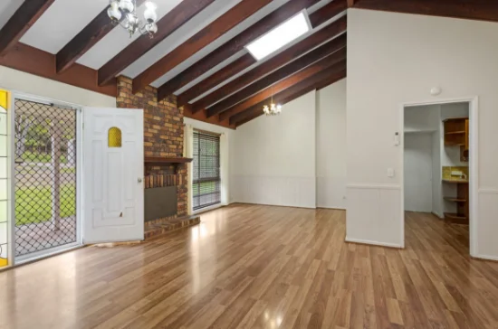 58 Coorabin Court, Tallebudgera, Qld 4228