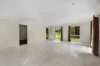 58 Coorabin Court, Tallebudgera, Qld 4228-Image