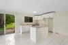 58 Coorabin Court, Tallebudgera, Qld 4228-Image