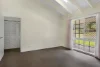 58 Coorabin Court, Tallebudgera, Qld 4228-Image
