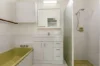 58 Coorabin Court, Tallebudgera, Qld 4228-Image