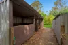 58 Coorabin Court, Tallebudgera, Qld 4228-Image