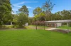 58 Coorabin Court, Tallebudgera, Qld 4228-Image