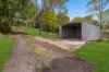 58 Coorabin Court, Tallebudgera, Qld 4228-Image