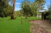 58 Coorabin Court, Tallebudgera, Qld 4228-Image