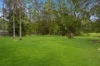 58 Coorabin Court, Tallebudgera, Qld 4228-Image