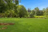 58 Coorabin Court, Tallebudgera, Qld 4228-Image