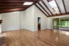 58 Coorabin Court, Tallebudgera, Qld 4228-Image