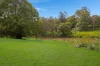 58 Coorabin Court, Tallebudgera, Qld 4228-Image