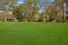 58 Coorabin Court, Tallebudgera, Qld 4228-Image