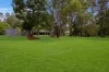 58 Coorabin Court, Tallebudgera, Qld 4228-Image