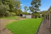 58 Coorabin Court, Tallebudgera, Qld 4228-Image