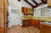 58 Coorabin Court, Tallebudgera, Qld 4228-Image