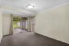 58 Coorabin Court, Tallebudgera, Qld 4228-Image