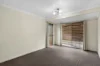 58 Coorabin Court, Tallebudgera, Qld 4228-Image