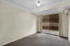 58 Coorabin Court, Tallebudgera, Qld 4228-Image