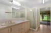 58 Coorabin Court, Tallebudgera, Qld 4228-Image