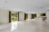 58 Coorabin Court, Tallebudgera, Qld 4228-Image