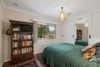 58 Coral Road, Kalamunda, WA 6076-Image