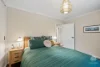 58 Coral Road, Kalamunda, WA 6076-Image