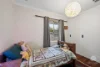 58 Coral Road, Kalamunda, WA 6076-Image