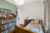 58 Coral Road, Kalamunda, WA 6076-Image