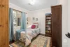 58 Coral Road, Kalamunda, WA 6076-Image