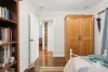 58 Coral Road, Kalamunda, WA 6076-Image