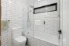 58 Coral Road, Kalamunda, WA 6076-Image