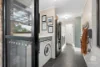 58 Coral Road, Kalamunda, WA 6076-Image