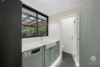 58 Coral Road, Kalamunda, WA 6076-Image