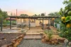58 Coral Road, Kalamunda, WA 6076-Image