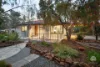 58 Coral Road, Kalamunda, WA 6076-Image