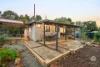 58 Coral Road, Kalamunda, WA 6076-Image