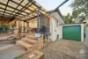 58 Coral Road, Kalamunda, WA 6076-Image