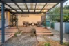 58 Coral Road, Kalamunda, WA 6076-Image
