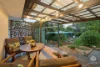 58 Coral Road, Kalamunda, WA 6076-Image