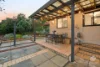 58 Coral Road, Kalamunda, WA 6076-Image
